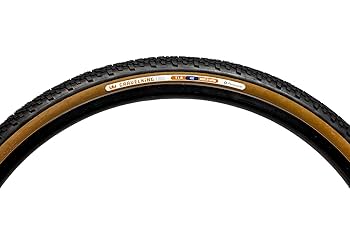 Panaracer GRAVELKING X1 R 700x40C 2本セット グラベルキングX1 R TLR／GRAVELKING X1 R TLR